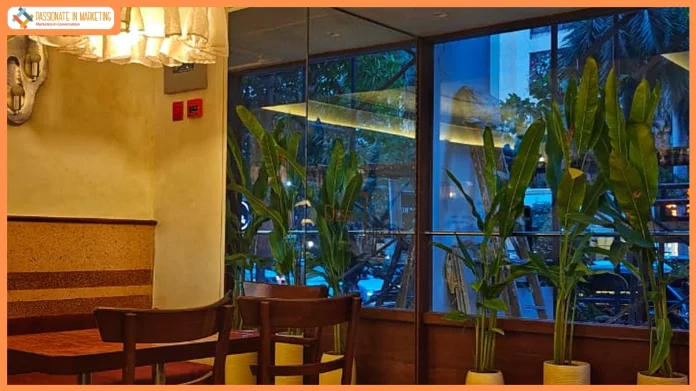 Dessert Therapy Evolves into a Wholesome Café Experience with the Launch of Dessert Therapy Kitchen in Mumbai