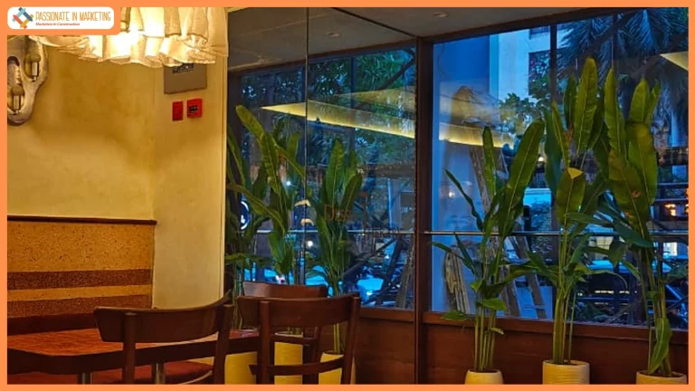 Dessert Therapy Evolves into a Wholesome Café Experience with the Launch of Dessert Therapy Kitchen in Mumbai