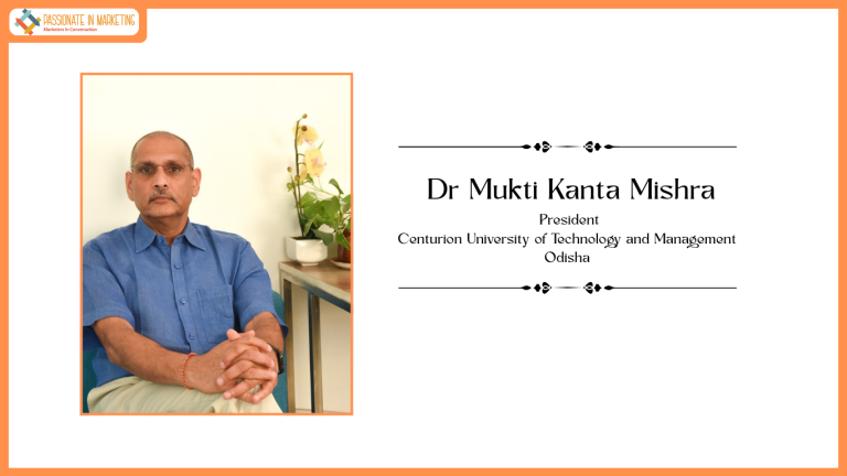 The Rise of Skill-Based Tech Careers: Where Does BCA Fit In?