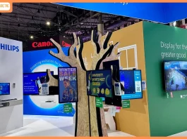 TPV Technology strengthens its commitment to supporting workers’ human rights and the ethical sourcing of materials with new partnerships