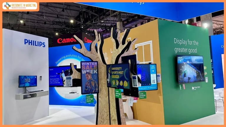 TPV Technology strengthens its commitment to supporting workers’ human rights and the ethical sourcing of materials with new partnerships