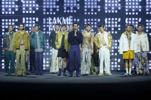 Presented on 21st March,