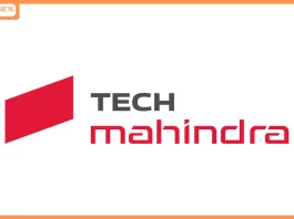 Tech Mahindra Collaborates with Microsoft to Launch Ontology-Driven Agentic AI Platform to Accelerate Telecom and Data Mesh Transformation