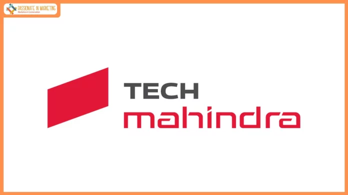 Tech Mahindra Collaborates with Microsoft to Launch Ontology-Driven Agentic AI Platform to Accelerate Telecom and Data Mesh Transformation