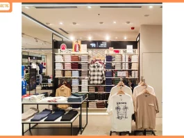 The Bear House Expands Retail Presence with Shop-in-Shop Rollout Across Shoppers Stop Stores Pan India