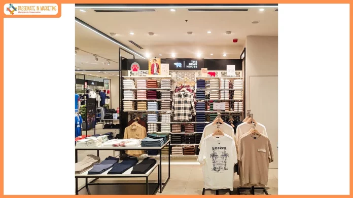 The Bear House Expands Retail Presence with Shop-in-Shop Rollout Across Shoppers Stop Stores Pan India