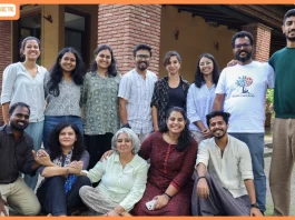 The Circle India Opens Applications for 5th Cohort of Its Education Incubation Programme