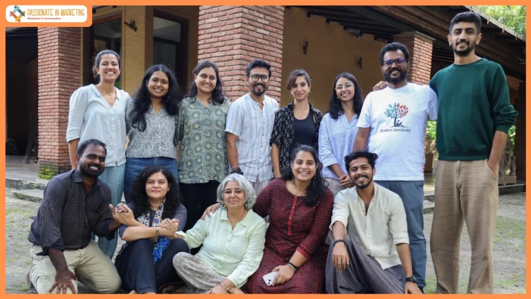 The Circle India Opens Applications for 5th Cohort of Its Education Incubation Programme