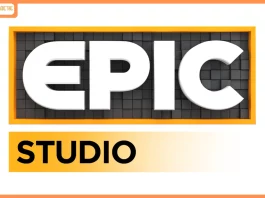 The EPIC Company Launches EPIC Studio, Brings Juggernaut Productions and MovieVerse Studio Under One Umbrella The EPIC Company Launches EPIC Studio, Brings Juggernaut Productions and MovieVerse Studio Under One Umbrella