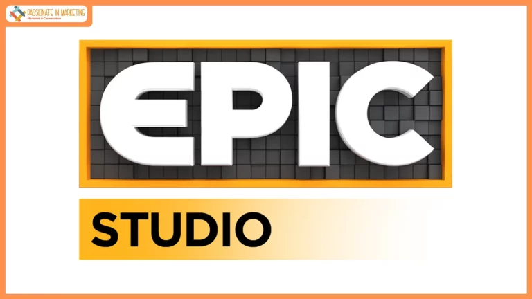 The EPIC Company Launches EPIC Studio, Brings Juggernaut Productions and MovieVerse Studio Under One Umbrella