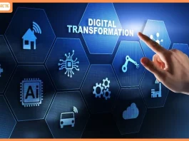 The Future of Business Growth in the Digital Age