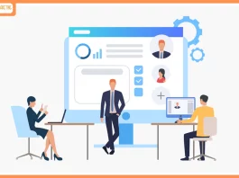 The HR Skill Gap That Costs Companies More Than They Realize