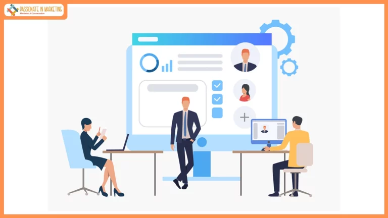 The HR Skill Gap That Costs Companies More Than They Realize