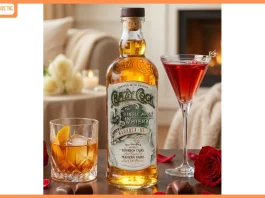 The Whisky You Grew Up With vs The Whisky You’re Choosing Now