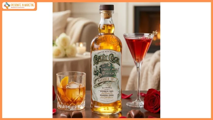 The Whisky You Grew Up With vs The Whisky You’re Choosing Now