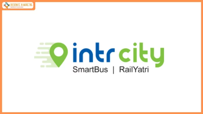 This Women’s Day, IntrCity SmartBus introduces safety calls as women travellers near 1 lakh monthly