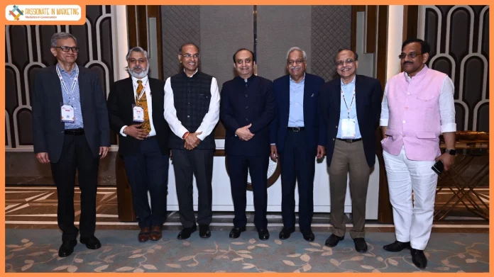 TiECon UP 2026 Elevates Kanpur to the National Startup Stage, Unites Policymakers, Top Venture Capitalists and India’s Leading Founders