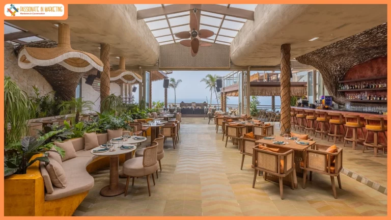 Titlie Goa Unveils Its Next Chapter with a Reimagined Space, Menu and Experience