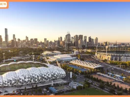 Touchdown: First Australian NFL Game Date Locked In