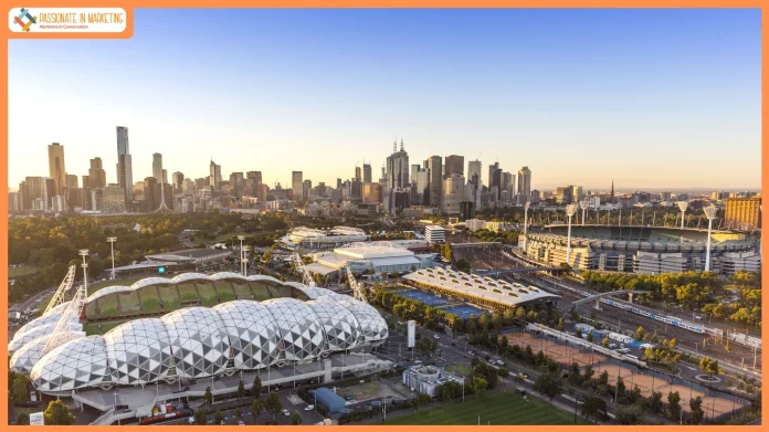 Touchdown: First Australian NFL Game Date Locked In