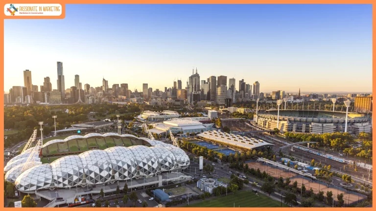 Touchdown: First Australian NFL Game Date Locked In