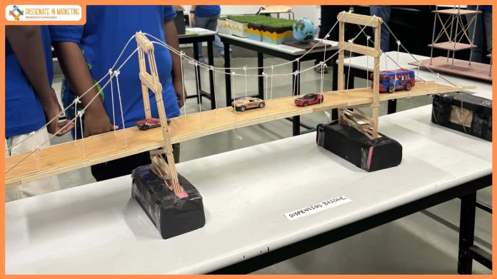 Trust in Technology Takes Centre Stage at IIIT Hyderabad’s 25th R&D Showcase