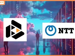 Turiyam AI and NTT Data Centers Announce Strategic Partnership to Host High-Performance AI Inference Infrastructure; Amplifies push for sovereign AI infrastructure development