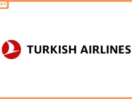 Turkish Airlines Becomes Launch Partner of Google for Next-Generation Baggage Locating Experience