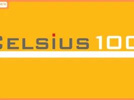 Celsius100 Consulting Elevates Rhys Rufus to Chief Executive Officer as the Company Charts its Next Phase of Growth Celsius100 Consulting Elevates Rhys Rufus to Chief Executive Officer as the Company Charts its Next Phase of Growth