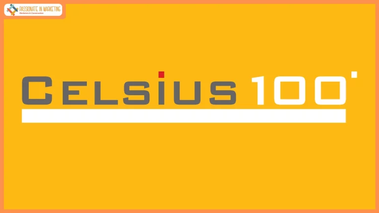 Celsius100 Consulting Elevates Rhys Rufus to Chief Executive Officer as the Company Charts its Next Phase of Growth