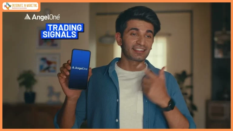 Angel One Unveils ‘The Intelligent One’ Campaign Highlighting the Power of an Intelligent Investing App