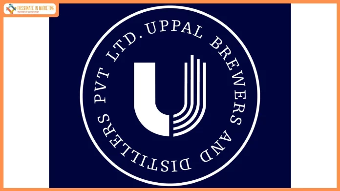 Uppal Brewers & Distillers Makes its Entry in Odisha