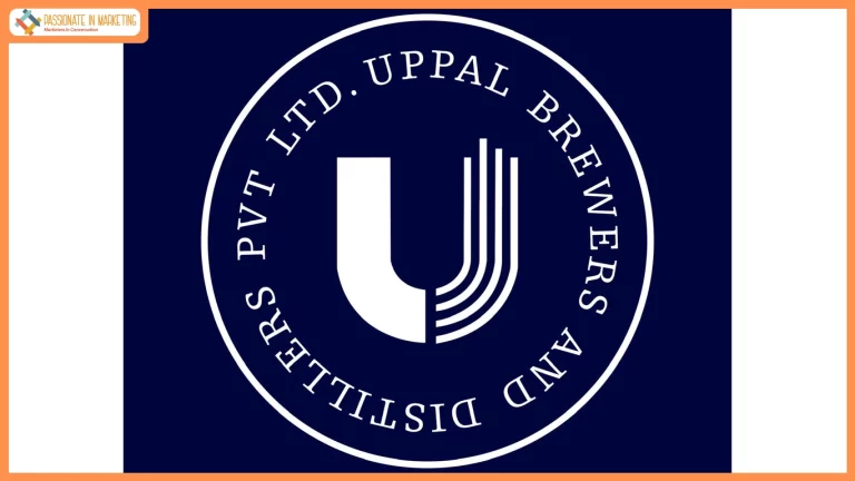 Uppal Brewers & Distillers Makes its Entry in Odisha
