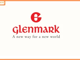 Glenmark Pharmaceuticals Launches GLIPIQⓇ (Semaglutide) In India