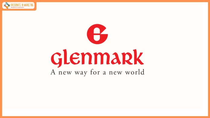 Glenmark Pharmaceuticals Launches GLIPIQⓇ (Semaglutide) In India