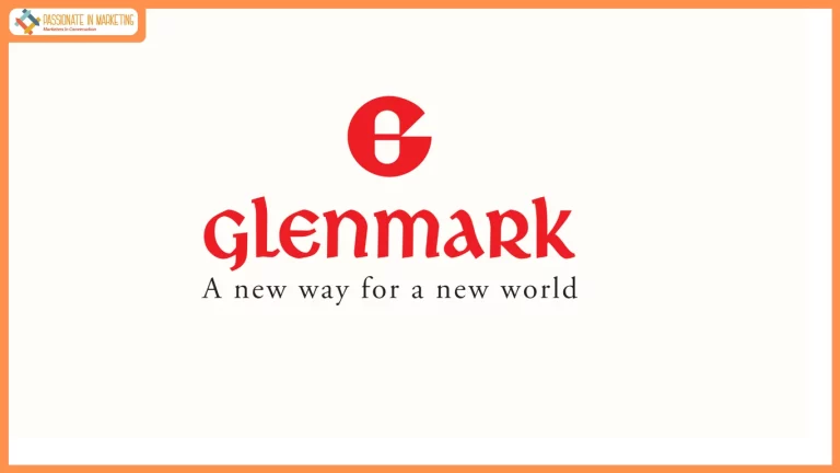 Glenmark Pharmaceuticals Launches GLIPIQⓇ (Semaglutide) In India