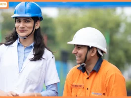 Vedanta Strengthens Transgender Inclusion with 75 Employees Across Businesses Vedanta Strengthens Transgender Inclusion with 75 Employees Across Businesses