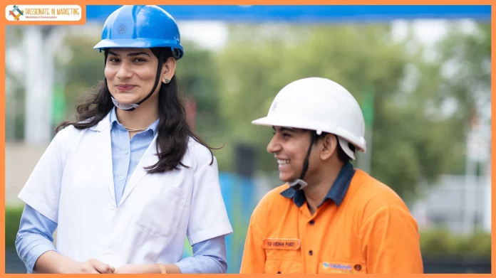 Vedanta Strengthens Transgender Inclusion with 75 Employees Across Businesses