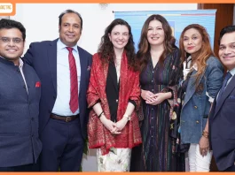 Visit of Romanian Deputy Minister and High-Level Delegation Strengthens India–Romania Strategic Engagement