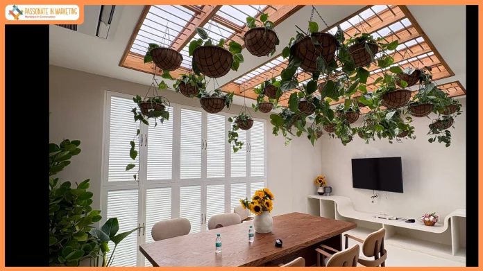 SUNROOOF Launches Experience Centre in Bangalore, Marking a Key Milestone in Wellness Lighting Innovation