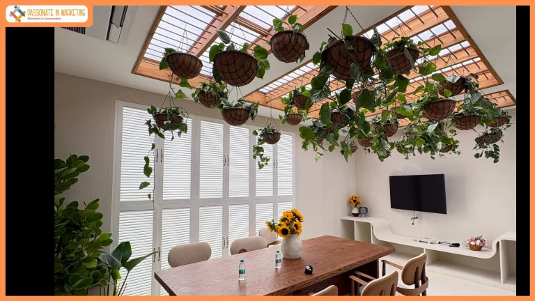 SUNROOOF Launches Experience Centre in Bangalore, Marking a Key Milestone in Wellness Lighting Innovation