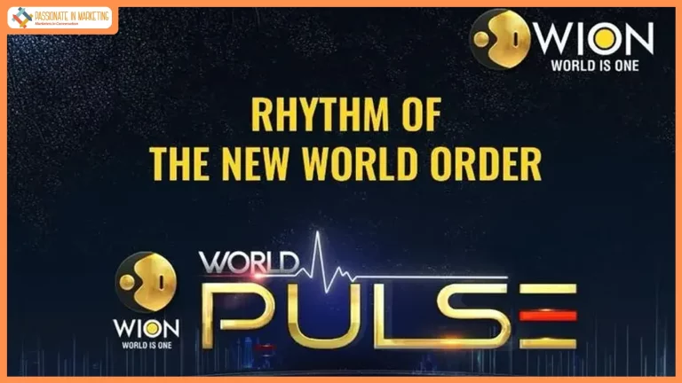 “War Was Imposed on Us, But We Will See It Through”: Iran Signals No Retreat Without End to Conflict at WION World Pulse