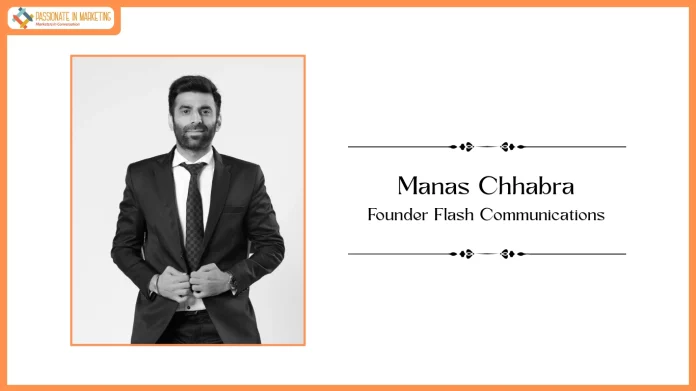 Why Brands That Embrace Creative Risk-Taking Are More Likely to Build Campaigns That Truly Resonate