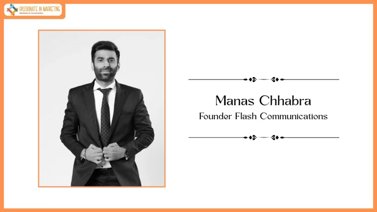 Why Brands That Embrace Creative Risk-Taking Are More Likely to Build Campaigns That Truly Resonate