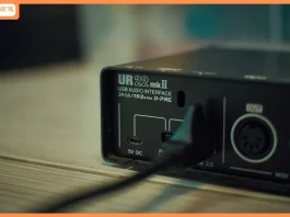 Why Every Marketer Needs a Reliable Video Compressor in Their Digital Toolkit