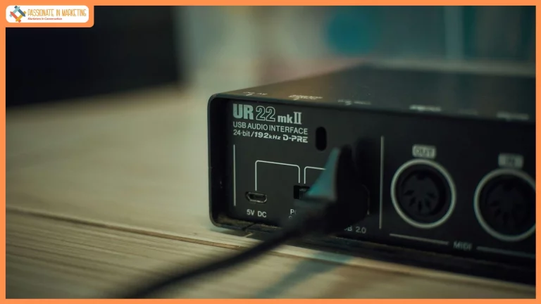 Why Every Marketer Needs a Reliable Video Compressor in Their Digital Toolkit