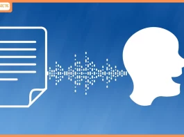 Why Text to Speech Became Part of My Daily Workflow in 2026