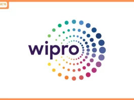 Wipro Enters into a Deal with TruStage® to Transform its Retirement Services Business
