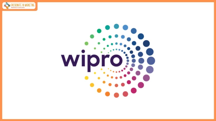 Wipro Enters into a Deal with TruStage® to Transform its Retirement Services Business