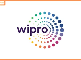 Wipro and Harness Announce Strategic Collaboration to Accelerate AI-Native Software Delivery for Global Enterprises
